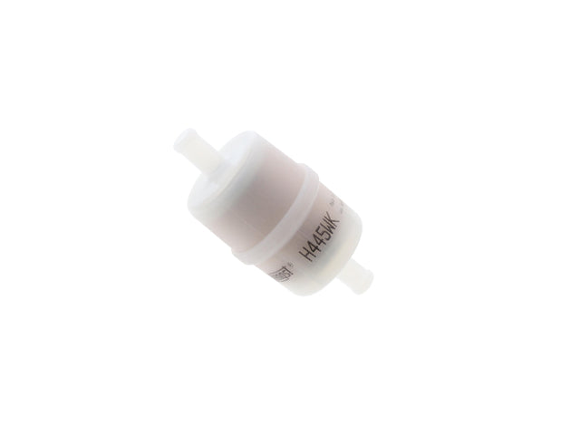 HENGST Filter - H445WK