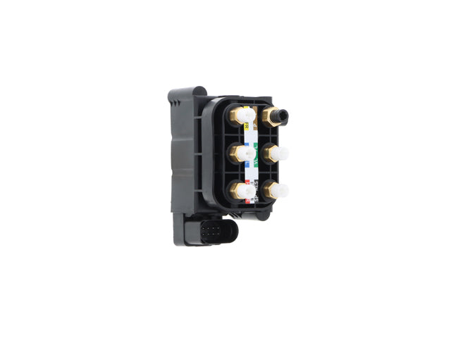 O.E.M. Valve - LF22