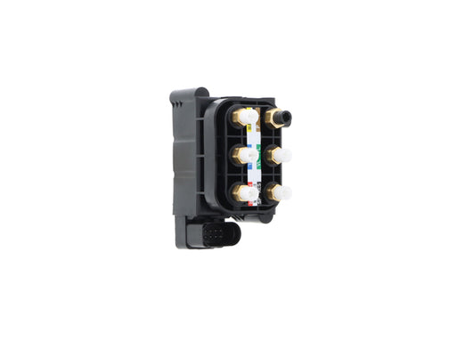 O.E.M. Valve - LF22