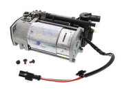 WABCO Suspension Air Compressor - 415 403 3230