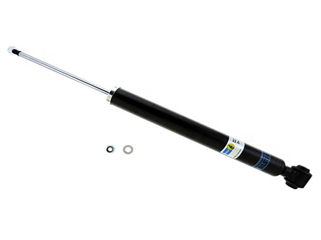 BILSTEIN B4 Shock Absorber - 24-194112