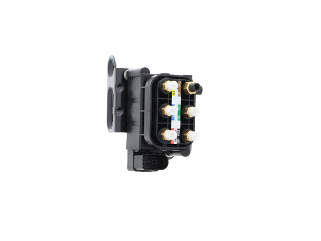 O.E.M. Valve - LF22B