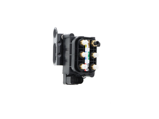 O.E.M. Valve - LF22B