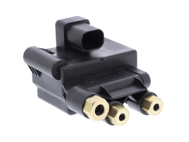 VEMO Valve - V30-51-0004