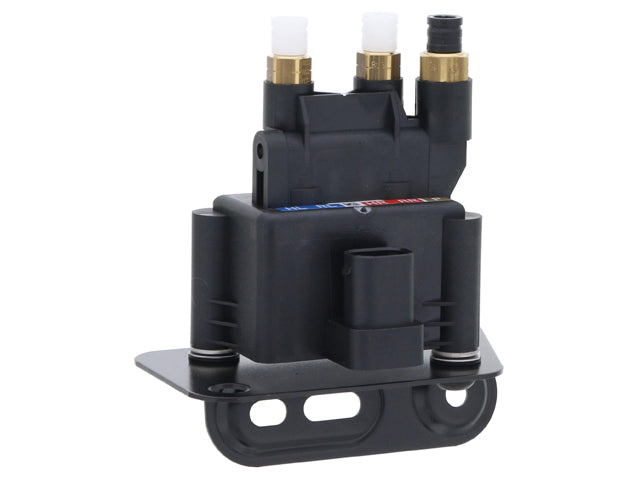 O.E.M. Valve - LF15B
