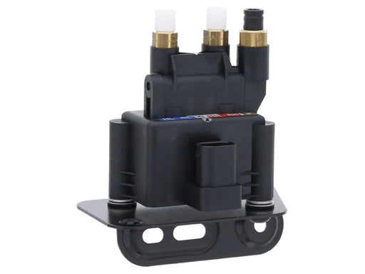 O.E.M. Valve - LF15B