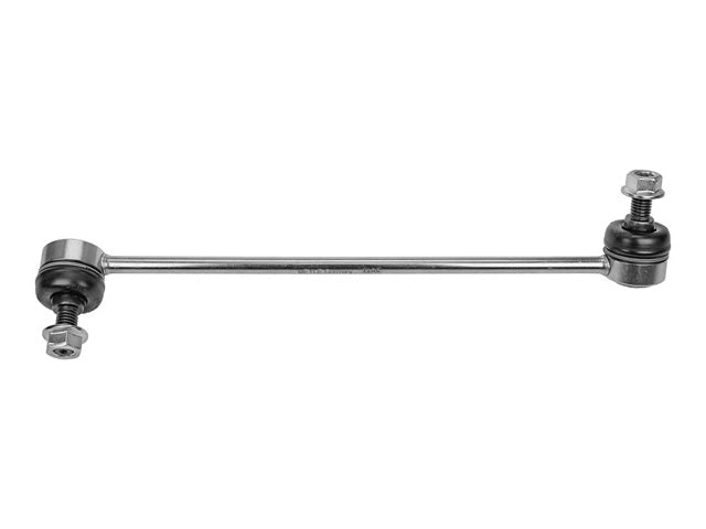 MEYLE HD Sway Bar Link - 016 060 0048/HD