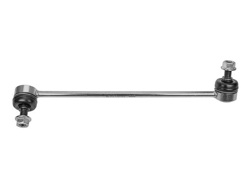 MEYLE HD Sway Bar Link - 016 060 0048/HD