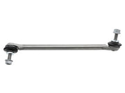 LEMFOERDER Sway Bar Link - 3671301