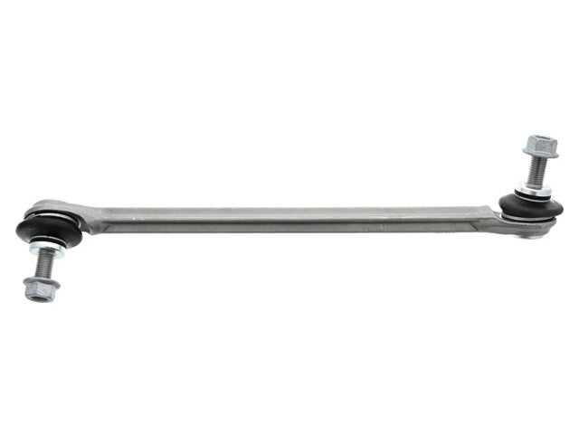 LEMFOERDER Sway Bar Link - 3671301