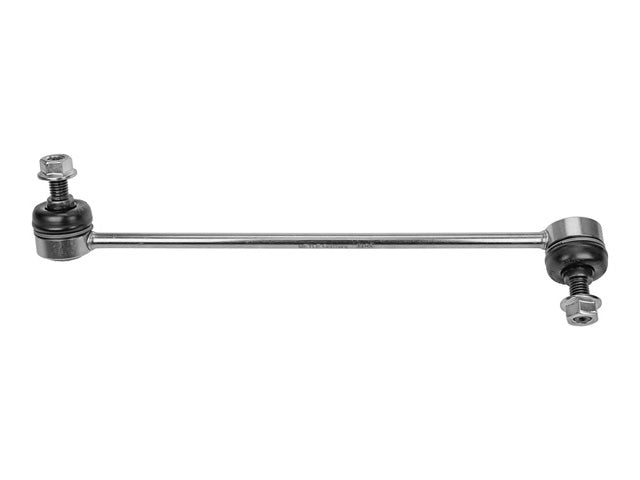 MEYLE HD Sway Bar Link - 016 060 0049/HD