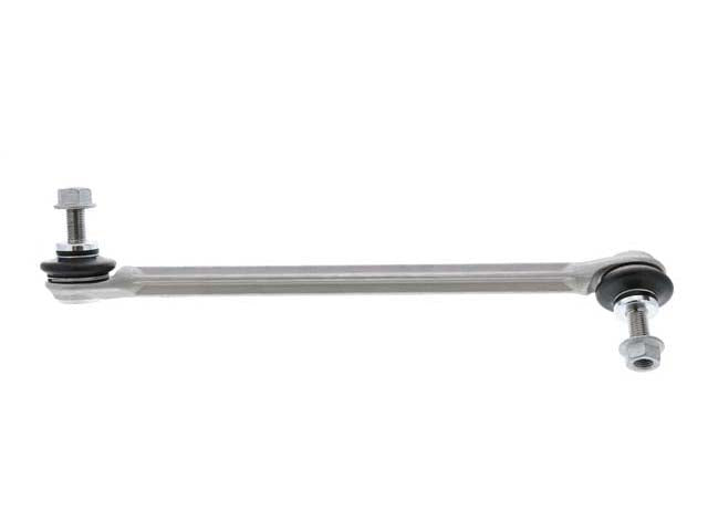 LEMFOERDER Sway Bar Link - 3671401