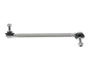 LEMFOERDER Sway Bar Link - 3671401