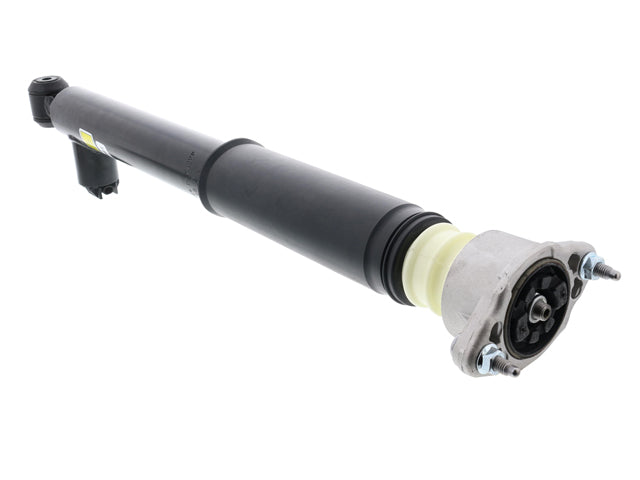 ARNOTT INDUSTRIES Shock Absorber - SK-3059