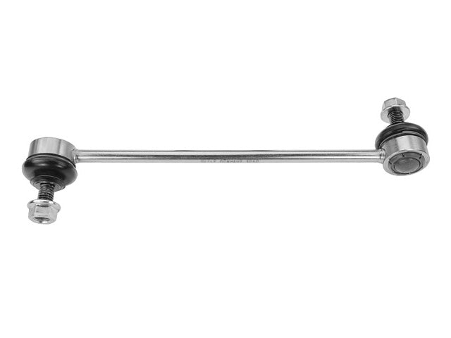 MEYLE HD Sway Bar Link - 016 060 0050/HD