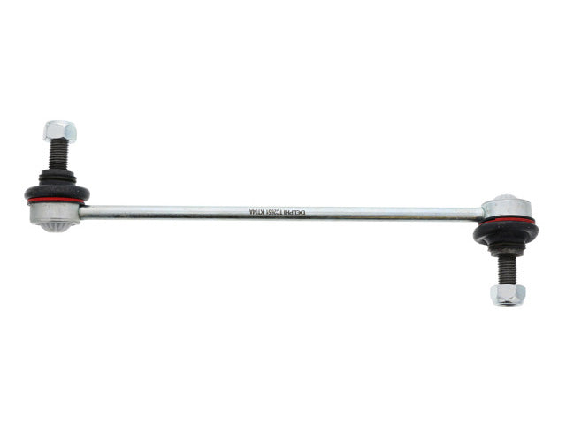 DELPHI Sway Bar Link - TC2651
