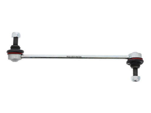 DELPHI Sway Bar Link - TC2651