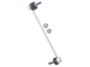 LEMFOERDER Sway Bar Link - 3963501