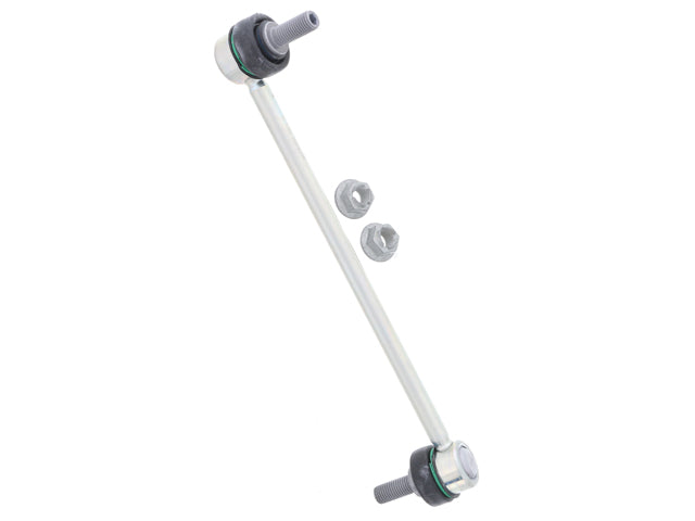 LEMFOERDER Sway Bar Link - 3963501