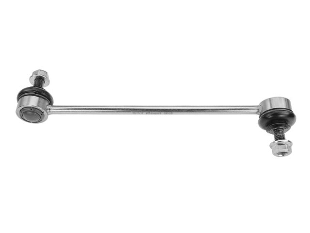 MEYLE HD Sway Bar Link - 016 060 0051/HD