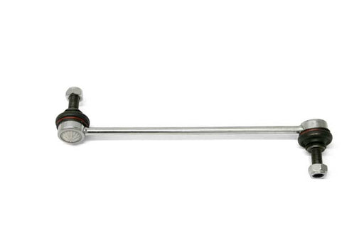 DELPHI Sway Bar Link - TC2652