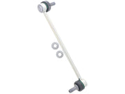 LEMFOERDER Sway Bar Link - 3963601