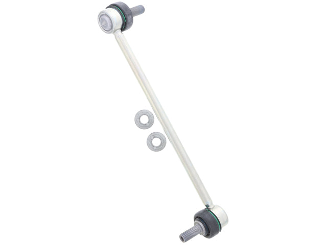 LEMFOERDER Sway Bar Link - 3963601