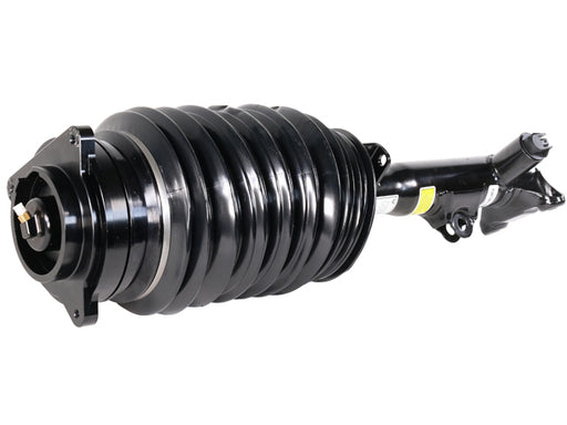 ARNOTT INDUSTRIES Strut - AS-3897