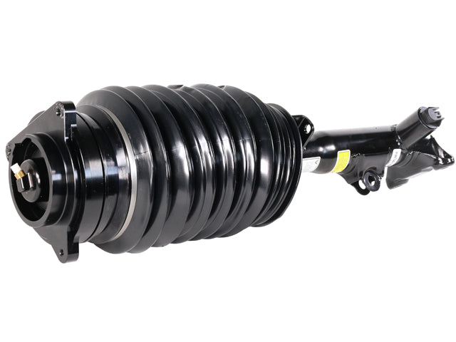 ARNOTT INDUSTRIES Strut - AS-3897