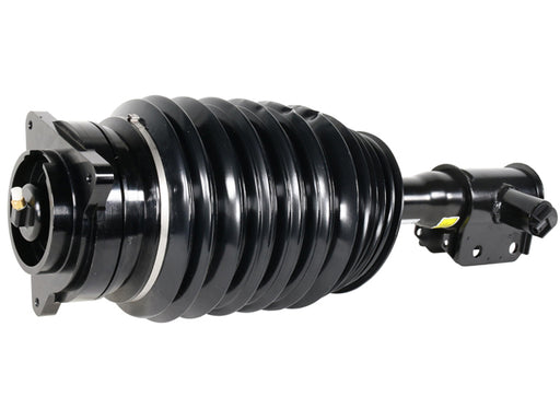 ARNOTT INDUSTRIES Air Suspension Strut - AS-3899