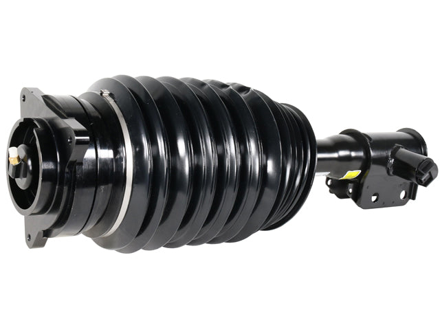 ARNOTT INDUSTRIES Air Suspension Strut - AS-3899