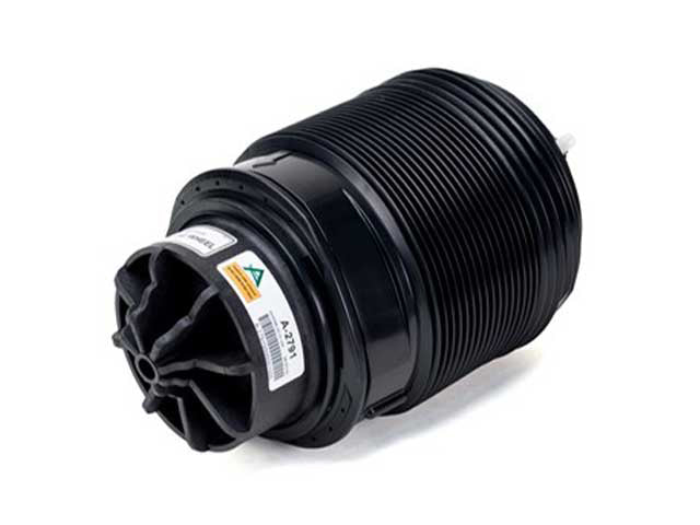 ARNOTT INDUSTRIES Suspension Air Bag - A-2791