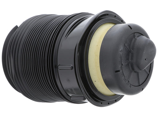 CORTECO Suspension Air Bag - 49430416