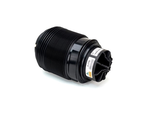 ARNOTT INDUSTRIES Suspension Air Bag - A-2790