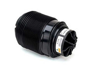 ARNOTT INDUSTRIES Suspension Air Bag - A-2790