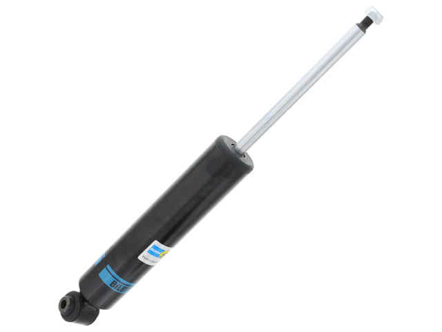 BILSTEIN B4 Shock Absorber - 24-194136