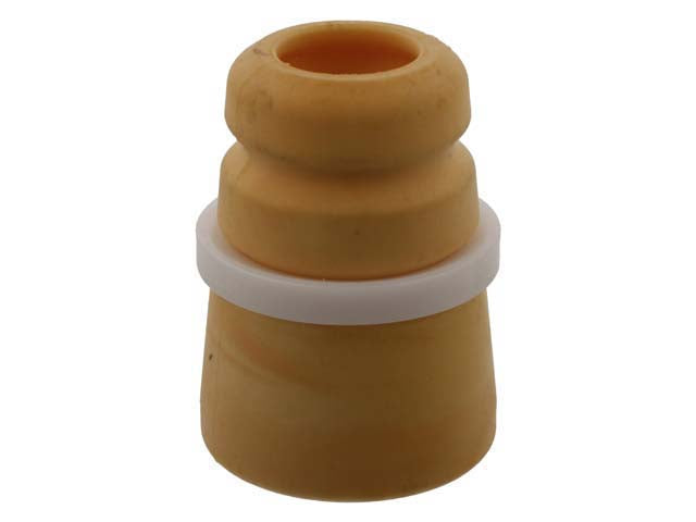 FEBI BILSTEIN Strut Bump Stop - 36529