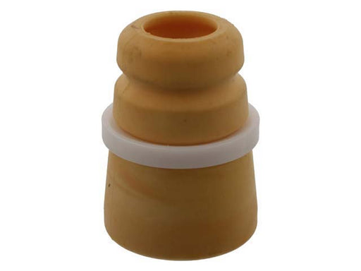 FEBI BILSTEIN Strut Bump Stop - 36529