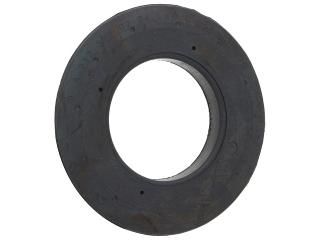 GENUINE MERCEDES Coil Spring Spacer - A2123220284