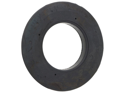 GENUINE MERCEDES Coil Spring Spacer - A2123220284