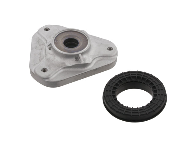 FEBI BILSTEIN Strut Mount - 32917