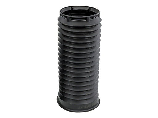 MEYLE Strut Boot - 014 643 0001