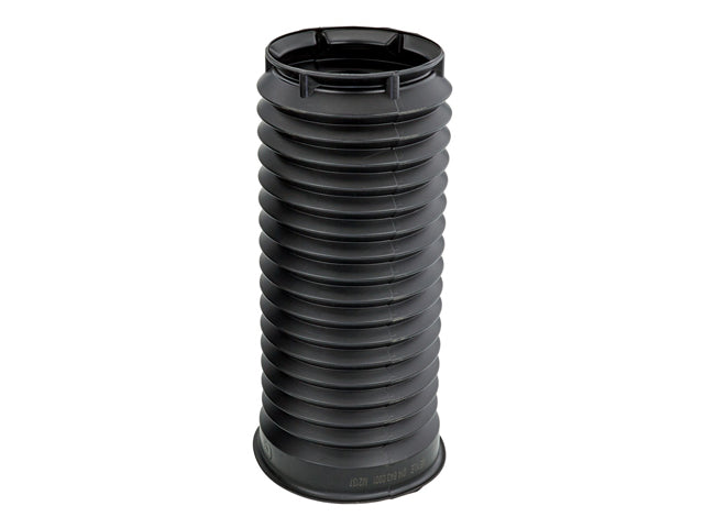 MEYLE Strut Boot - 014 643 0001