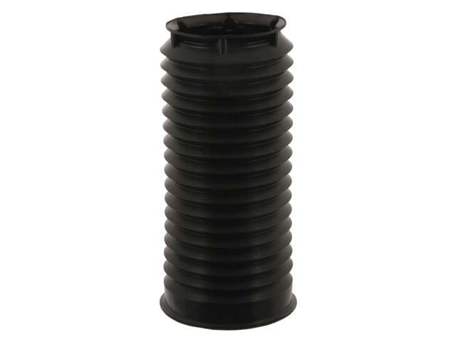 FEBI BILSTEIN Strut Boot - 40088