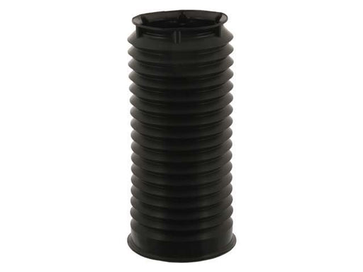 FEBI BILSTEIN Strut Boot - 40088