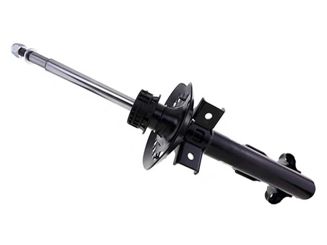 BILSTEIN B4 Shock Absorber - 22-194091