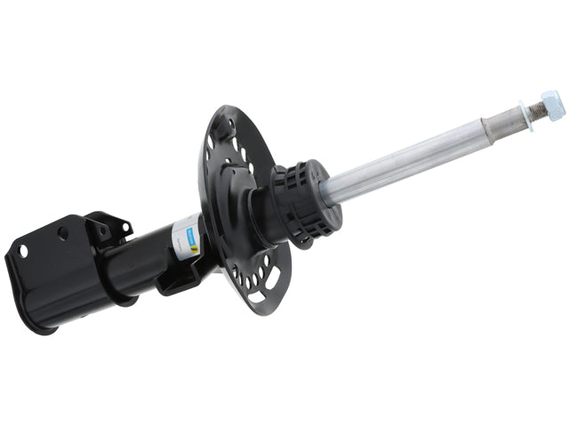BILSTEIN B4 Strut - 22-197665