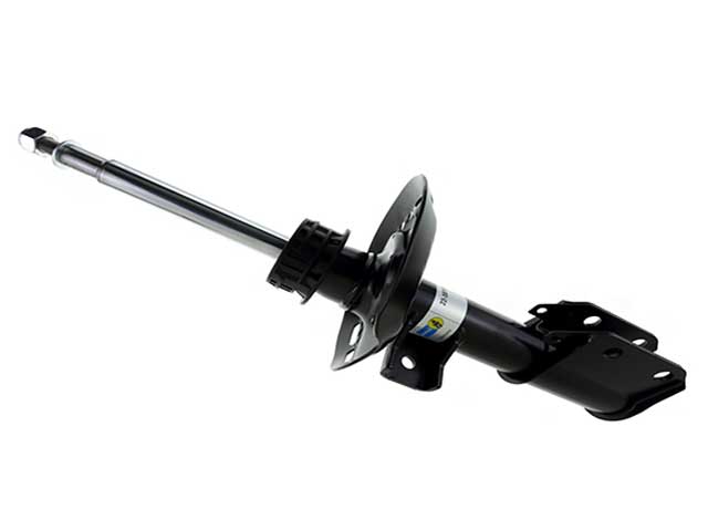 BILSTEIN B4 Strut - 22-197665
