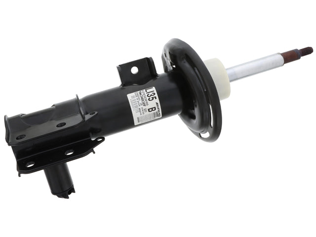 GENUINE MERCEDES Strut - A2123236100
