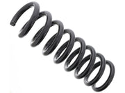 SUPLEX Coil Spring - 19382